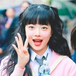 나 벌써 <b>선도</b> 2번 걸렸어