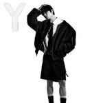 [NCT드림] 아니 <b>반바지</b>