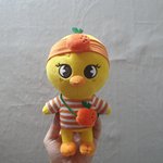 [스키즈] 스키주 시트러스 옷 후기!