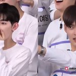 <b>센터즈</b>가 톰보이 가운데 서면 좋겠다
