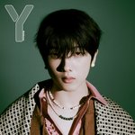 [<b>NCT</b>드림] <b>지성</b>아..