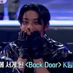 <b>김지웅</b> 깡이어도 난 받아들일 수 있어