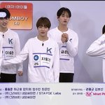 톰보이 재미를 위해서는 <b>이조합</b>으로 갔어야함