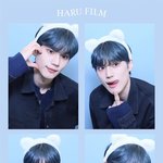 같은 한빈 박한빈 에게도 한번의 관심 좀 부탁