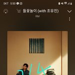 [군대] 오라버니 왜 안늙음