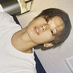 <b>주연</b> 잘생겼다고 생각해?