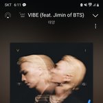 [군대] 왜 군대가서 더 <b>생태</b>가 되시는 건지