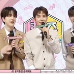 눈이 <b>개안</b>하는 <b>조합</b>