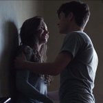 [19] 나 <b>무모증</b>인데 나같은애 또 있니..