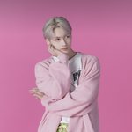 와우 <b>문준휘</b> 미쳤네