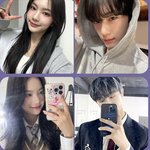 [얻모두드루] <b>공중</b>파 음방들 뭐 함