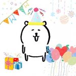 [댓글부탁해] 아디다스 <b>저지</b> 입는 사람
