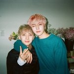 [펜타곤] 화력좀 높이자 얘두라