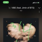 [군대] <b>메</b><b>댄</b>즈 챌린지 미쳤나봐