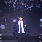 [펜타곤] <b>크롭</b> 신원