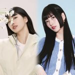 [모두드루와] <b>수지</b> 인기는 요즘 어느정도죠