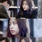 난 블핑 지수 <b>데뷔</b>전~<b>초</b> 느낌 ㅈㄴ사랑함