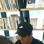 [엔하이픈] <b>제이크</b> 처음보는 과사!!