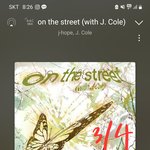 [군대] <b>면회</b> 갔을 때 진형과 챌린지 찍엇을 가능성