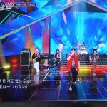 <b>SBS</b> 일본어 자막이 왜??????