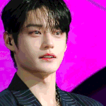 김지웅 러브<b>킬라</b> 조카 잘어울려