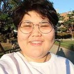 성형 안 시켜주는 부모들이 한심한 이유 [2]