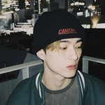 일회용 필<b>카로</b> 이런 느낌 남?