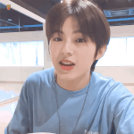 히로토 계속 10위권했던거 다 중국언니들 덕분임