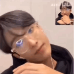 세븐틴 <b>도겸</b> 영통