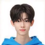 <b>올리</b>랑 차이진신이 너무 좋다...