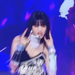 근데 성한빈 <b>이표정</b>지으면 어떡해
