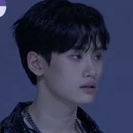 아니 솔직히 <b>금준현</b>