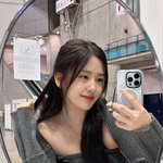 아이브 너무 이쁘다