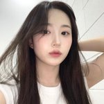 근데 <b>오해원</b> 정도면