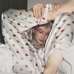뉴 <b>사진</b>뜬거 <b>봄</b>??