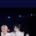 [NCT드림] 애들 오늘도 경쟁<b>피스</b> 하려다가