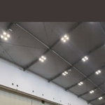 [NCT드림] <b>푸드코트</b>?같은거 있나보ㅓ