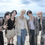 [TXT] 투바투 4주년