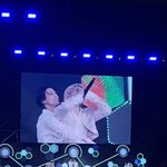 [NCT드림] 대장<b>주장</b> 백허그
