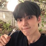 박한빈 <b>law</b>로 떡상하자