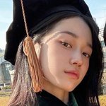 [드루와] 수능국어 공부법 질문 받음