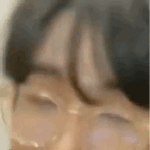 아니 근데 <b>도겸</b> ㅈㄴ불쌍하다ㅋㅋㅋ