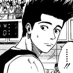 아니 __ 공부하다 옆에 거슬려서 봤는데 <b>바퀴</b>