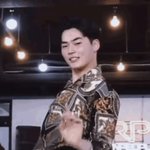아 과사 보니까 못품겠다 ㅠㅠ
