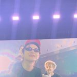 [NCT드림] 아 <b>런지</b>닠ㅋㅋㅋㅋㅋㅋ