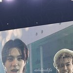 [NCT드림] 잼꾸....<b>털모자</b>...