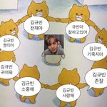 <b>짱</b><b>강아지</b>야 잘했어요