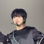 [NCT드림] 약간볶머 <b>개개</b>개개좋음 ㄹㅇ
