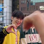 태래 <b>스포</b> 알려쥴사람ㅜㅜㅜㅜ