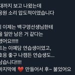 Law 후기 ㄱㄱ